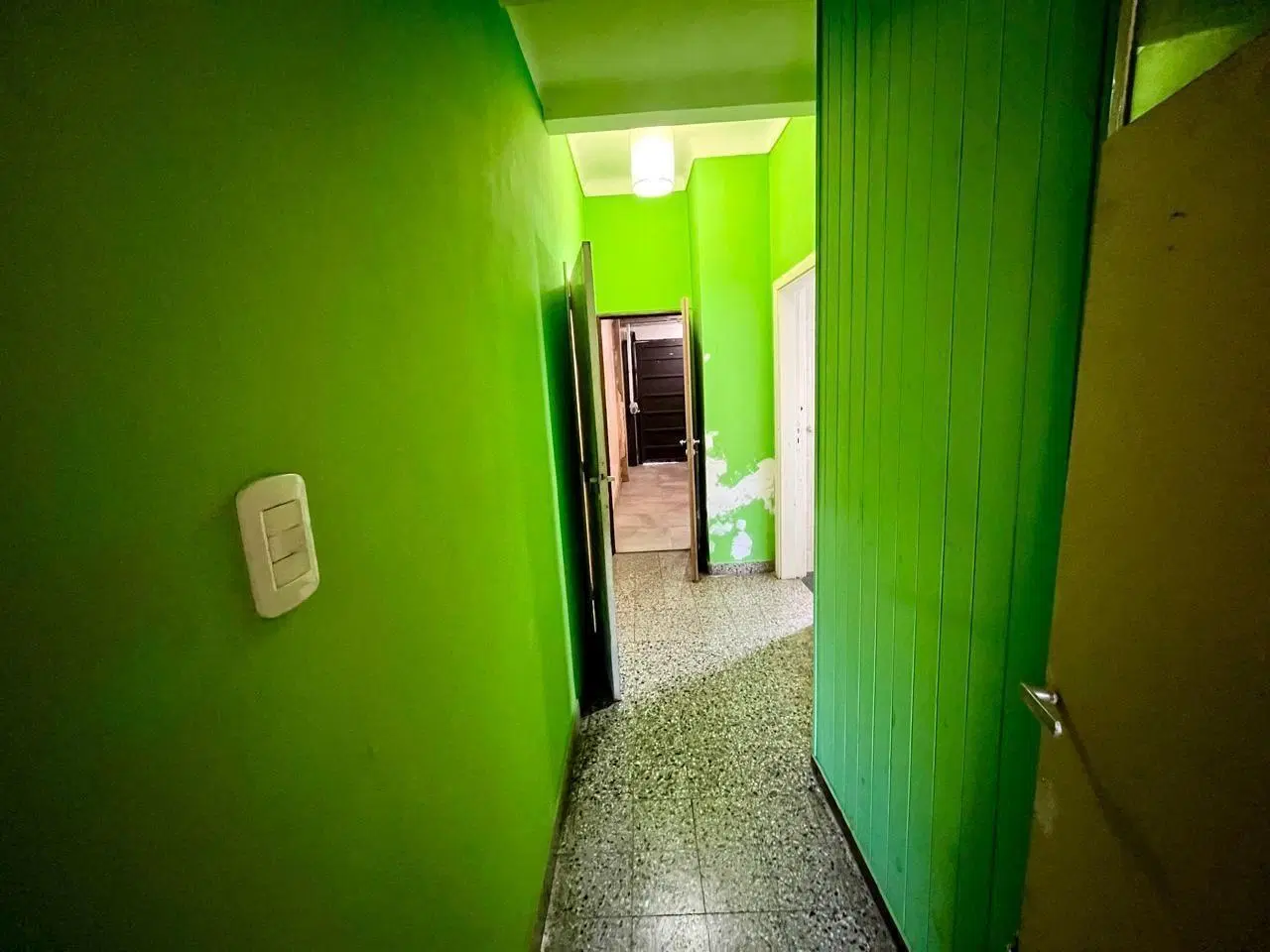 Venta Casa General Rodriguez 1