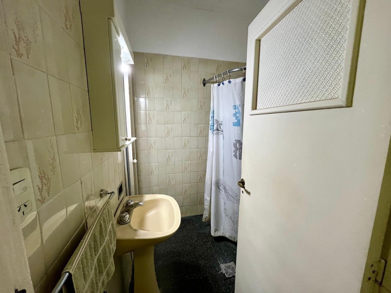 Foto de Venta Casa General Rodriguez, imagen 4