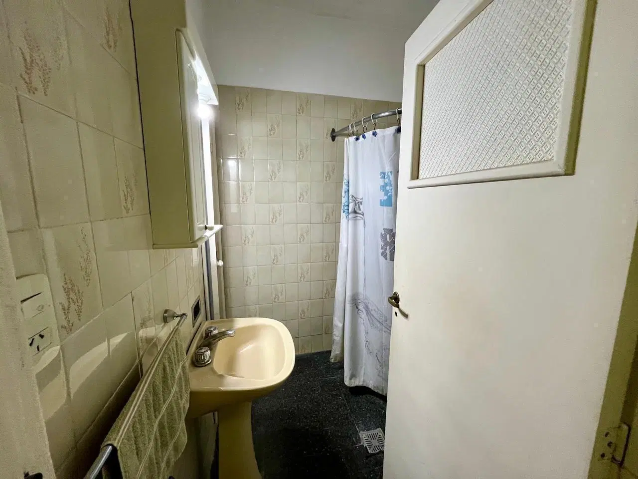 Venta Casa General Rodriguez 4