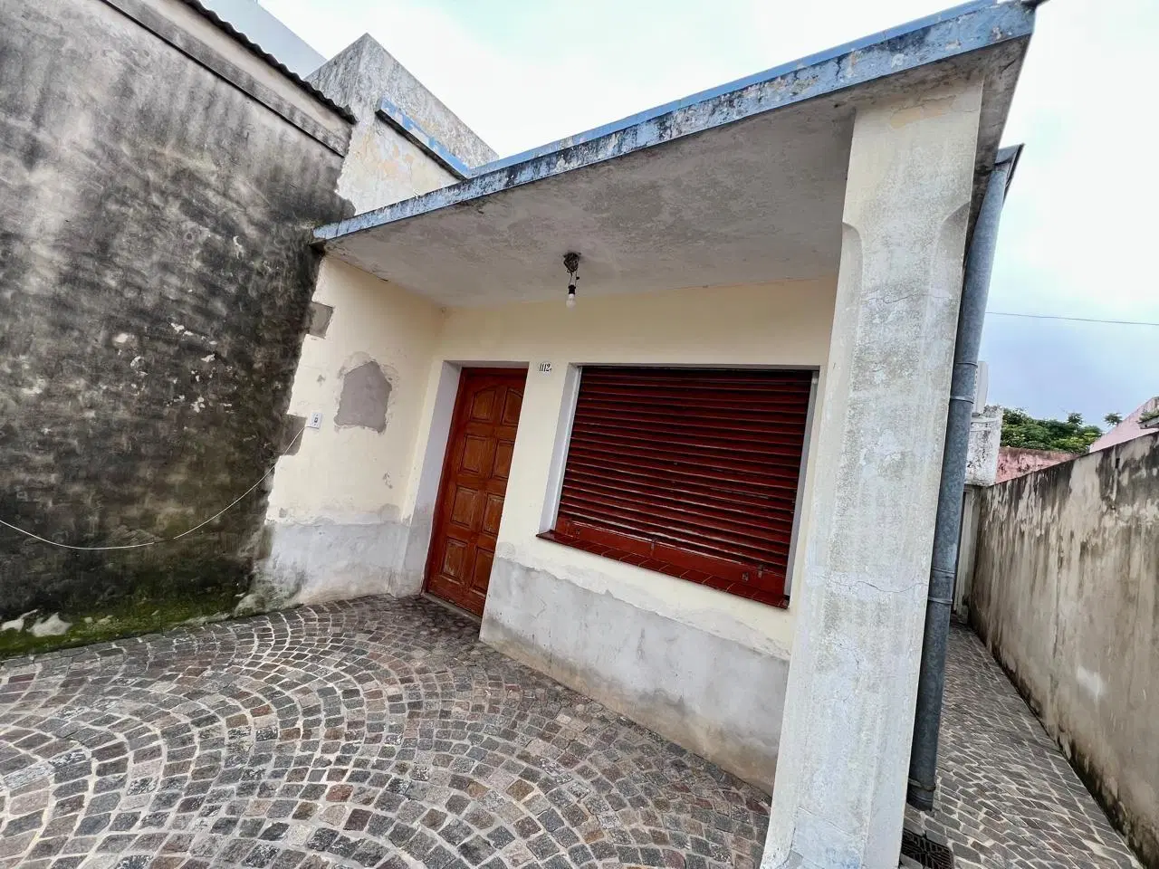 Venta Casa General Rodriguez 5