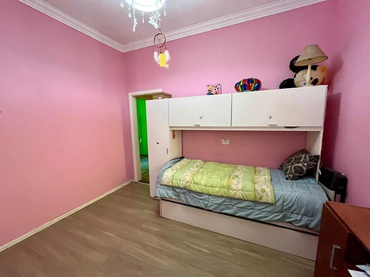 Venta Casa General Rodriguez 2