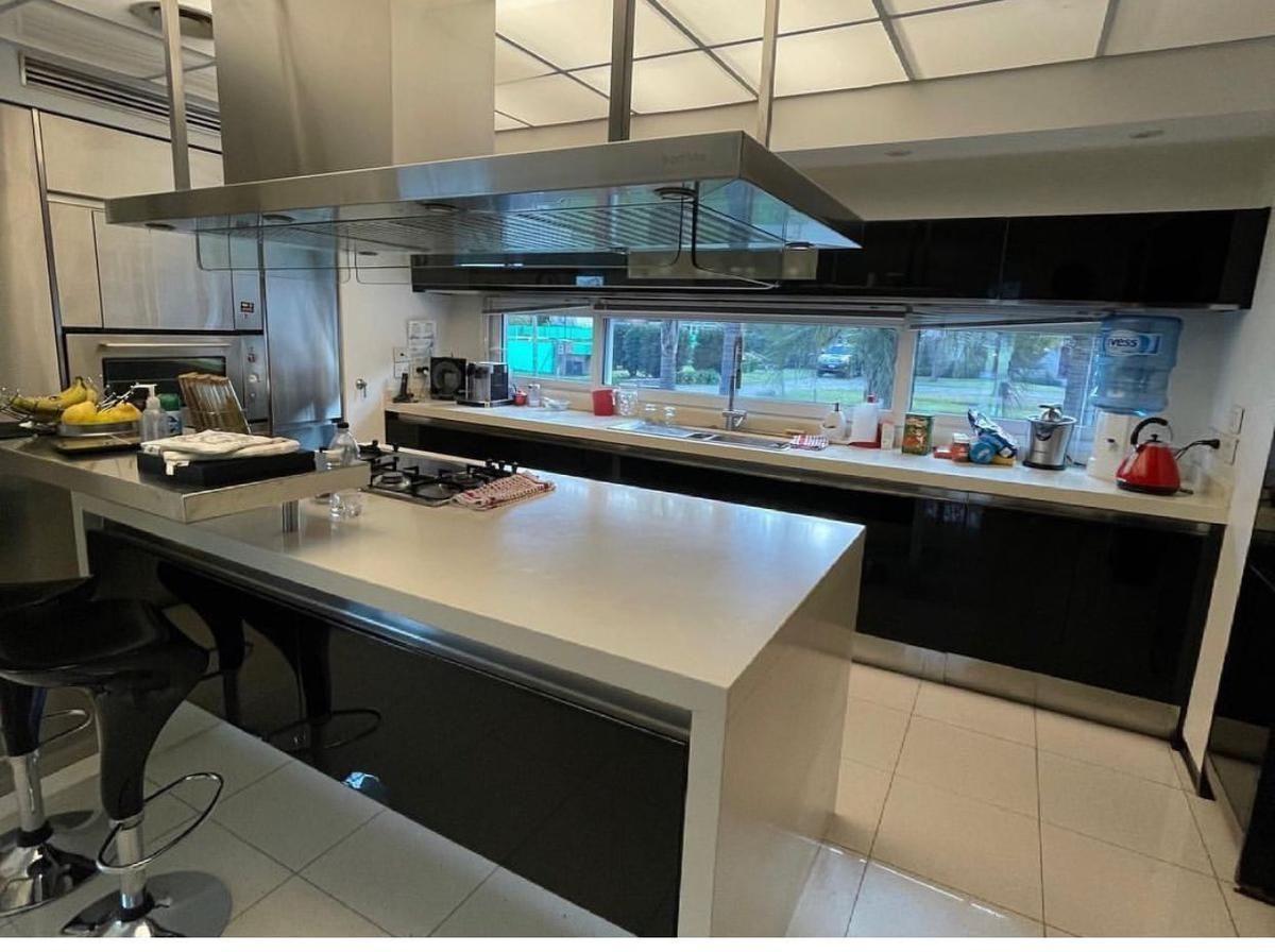 Foto de Venta Casa Club de Campo San Diego Moreno, imagen 2