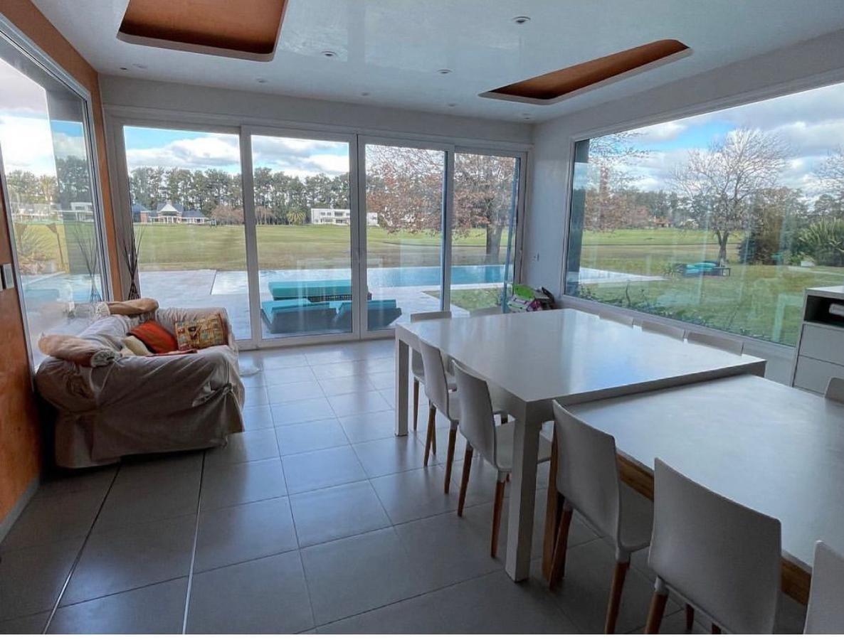 Foto de Venta Casa Club de Campo San Diego Moreno, imagen 4