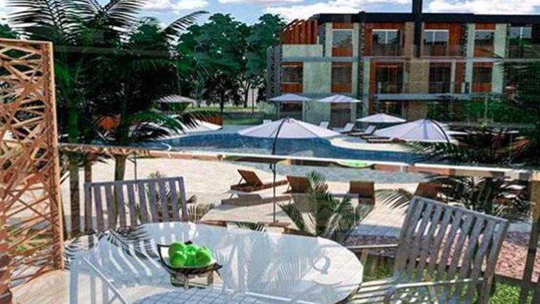 Foto de Venta Terreno General Rodriguez, imagen 5