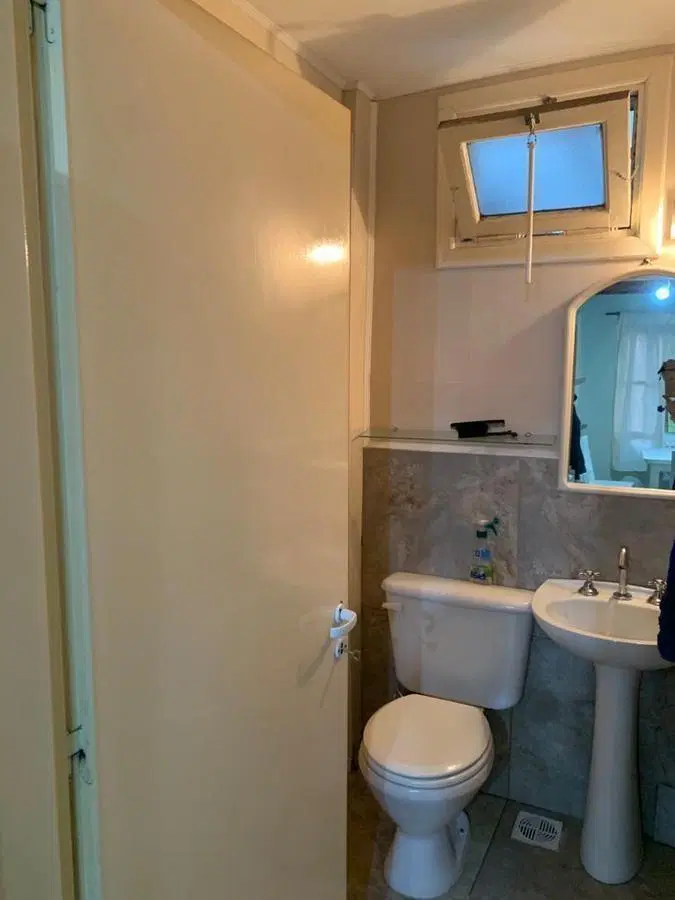 Venta Casa General Rodríguez 4