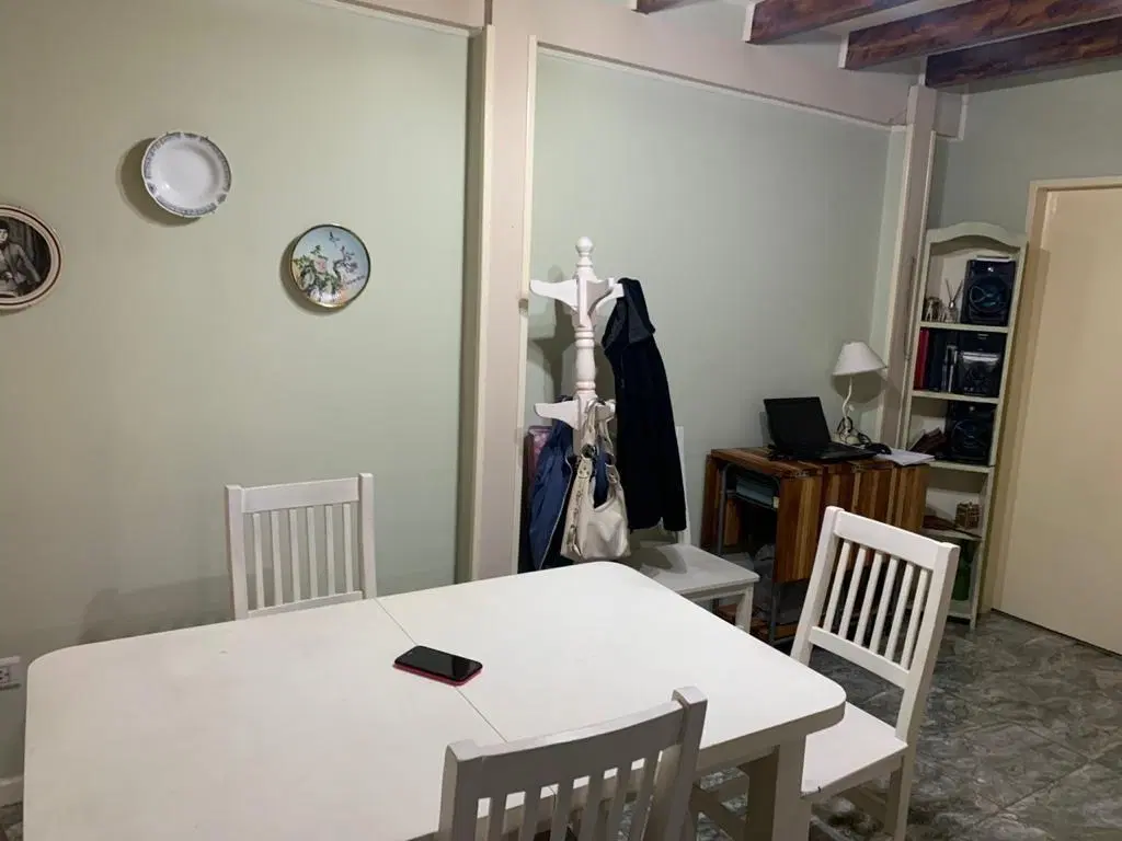 Venta Casa General Rodríguez 3