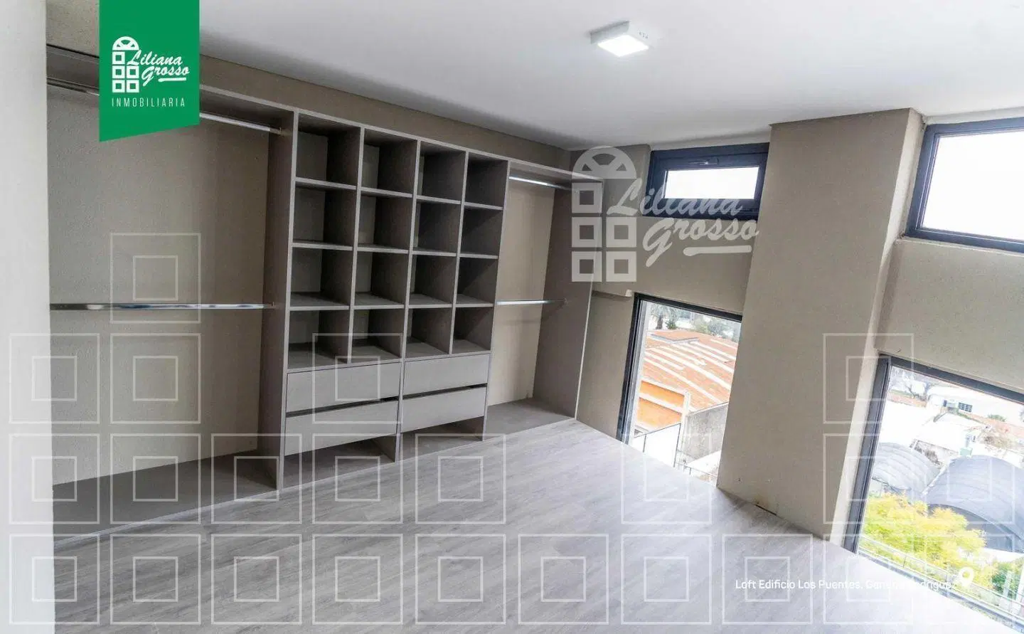 Venta Departamento General Rodriguez 3
