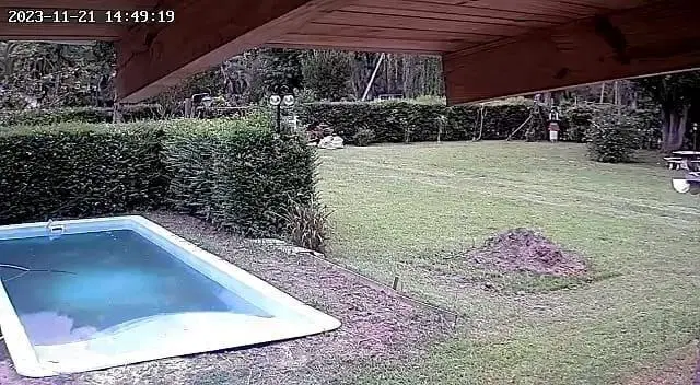 Venta Casa General Rodriguez 5