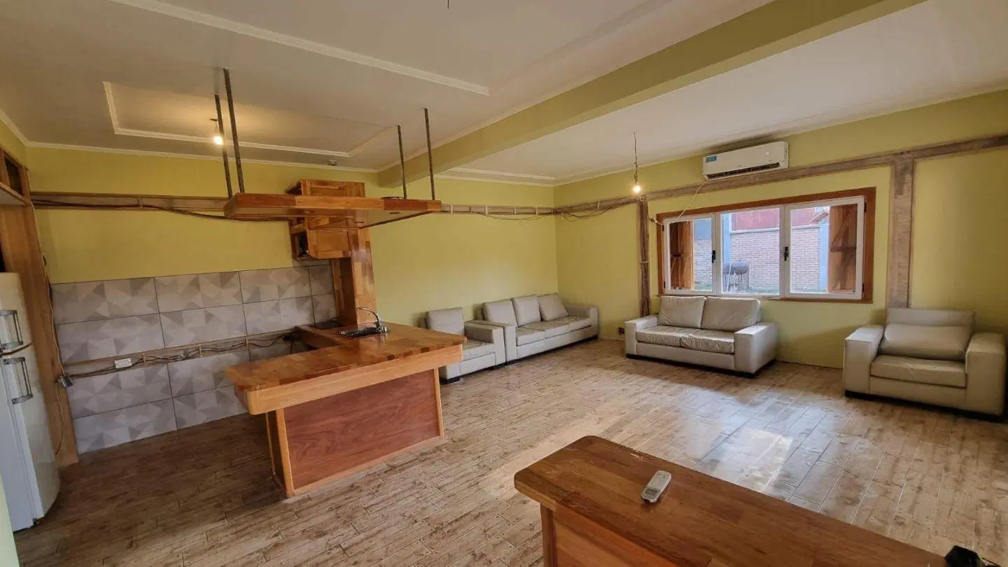 Venta Casa General Rodriguez 5