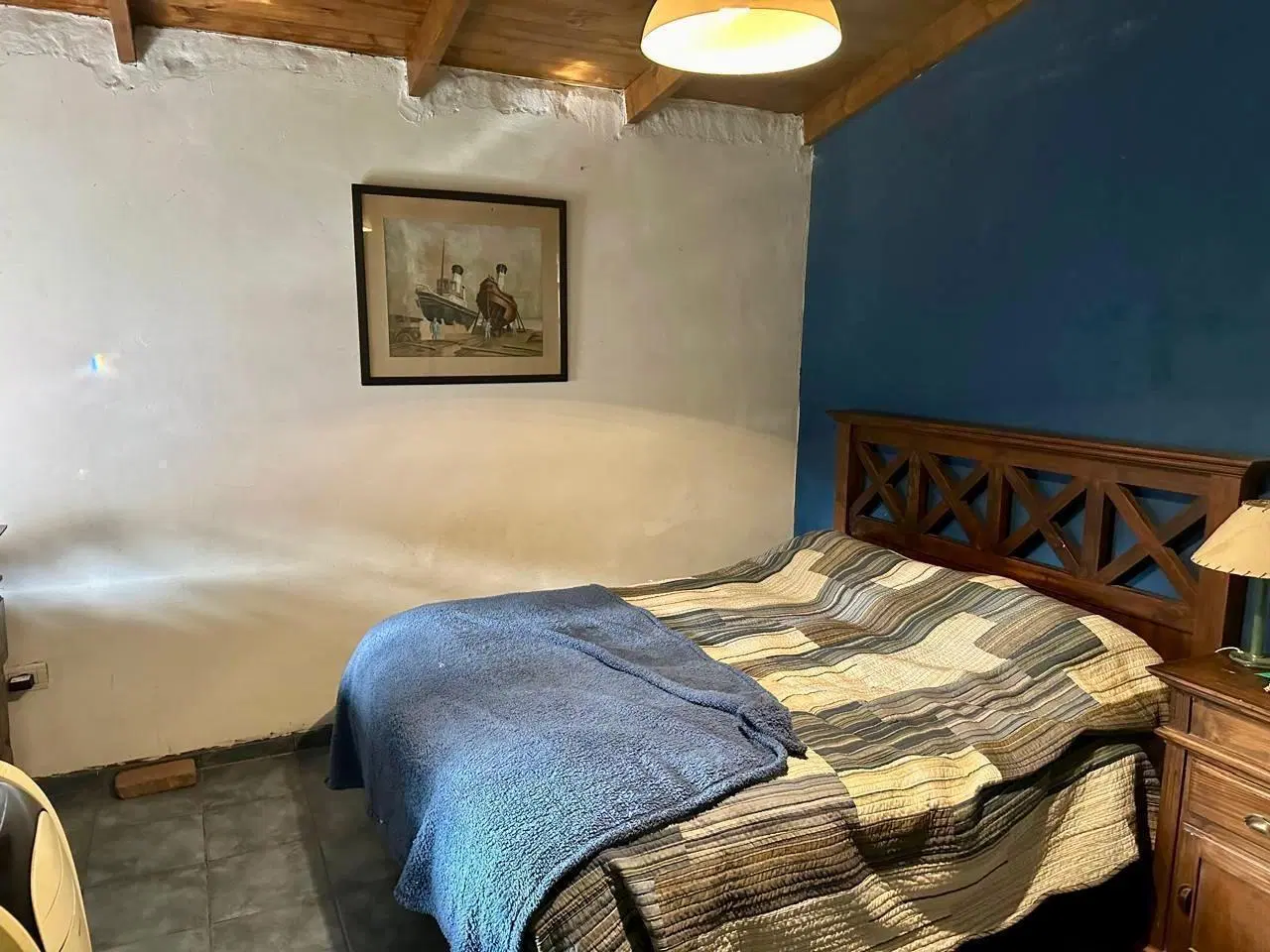 Venta Quinta General Rodriguez 3