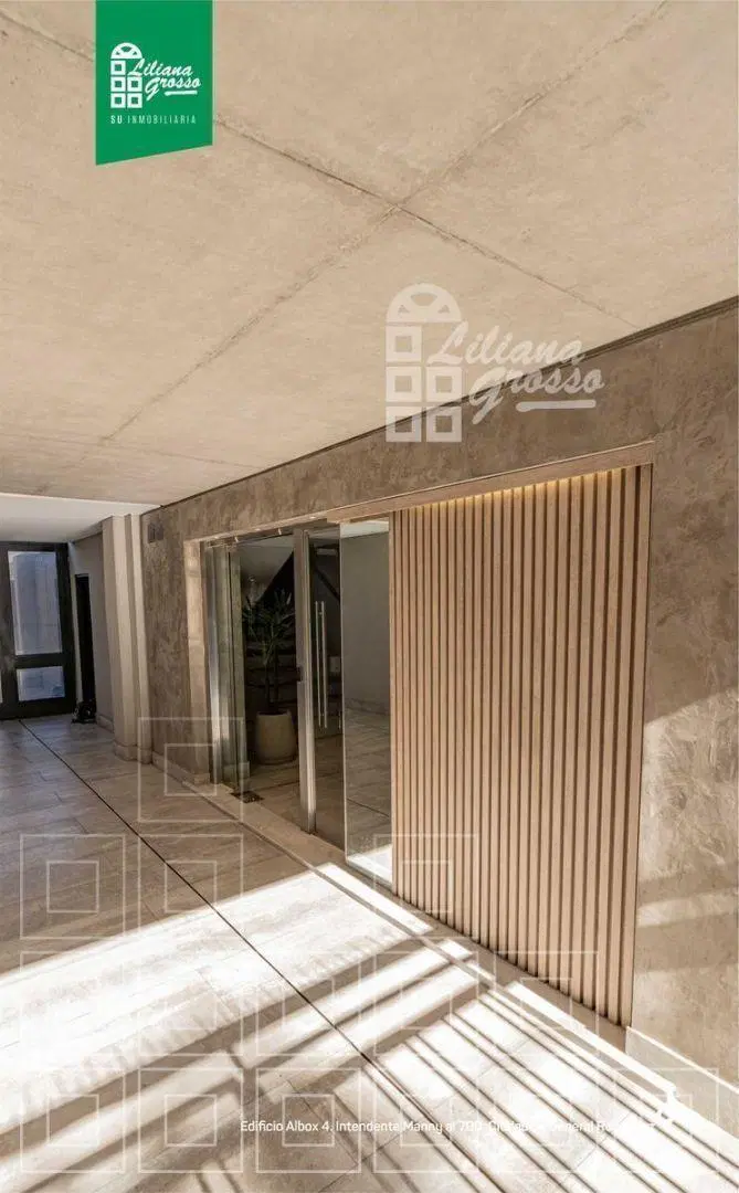 Venta Departamento General Rodriguez 4