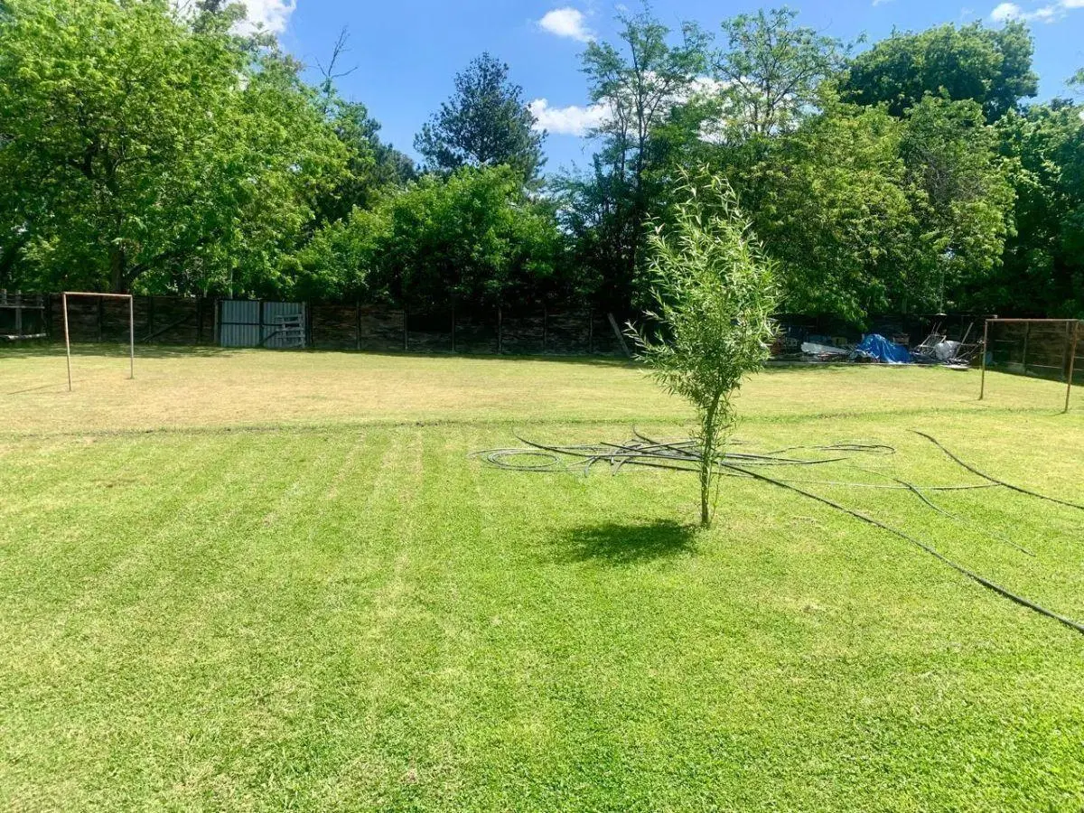 Venta Quinta General Rodriguez 3