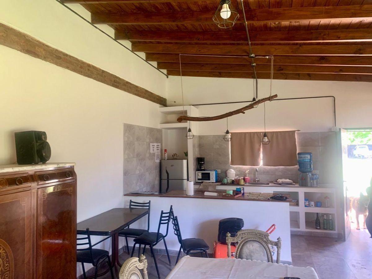 Foto de Venta Quinta General Rodriguez, imagen 2