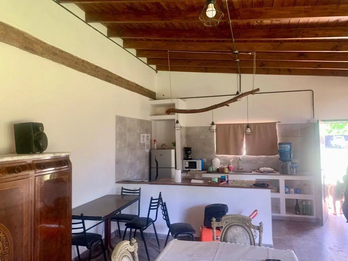 Venta Quinta General Rodriguez 2