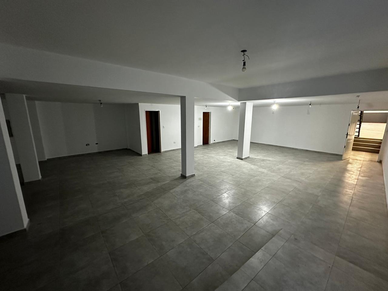 Foto de Venta Galpon General Rodriguez, imagen 4
