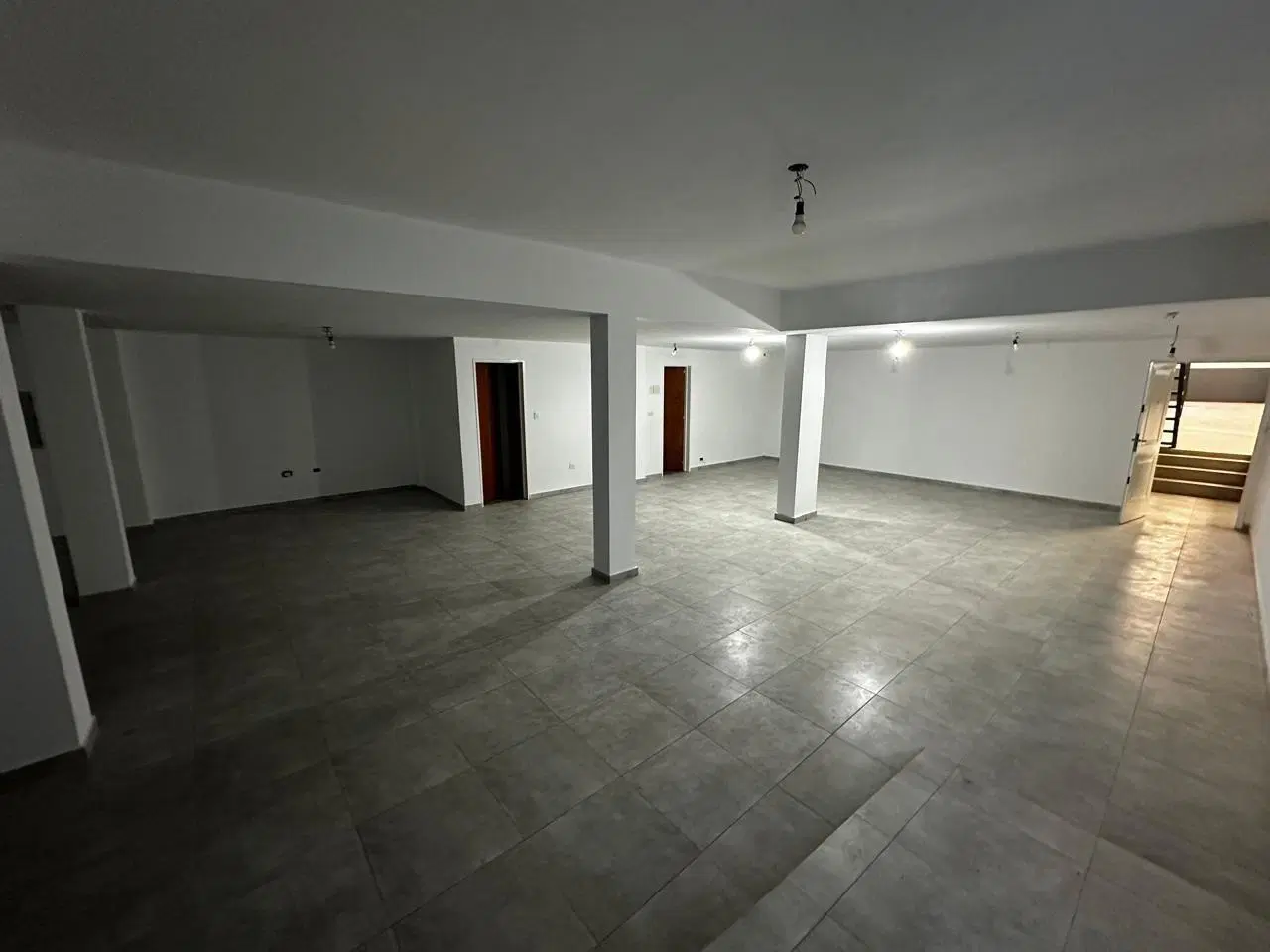Venta Galpon General Rodriguez 4