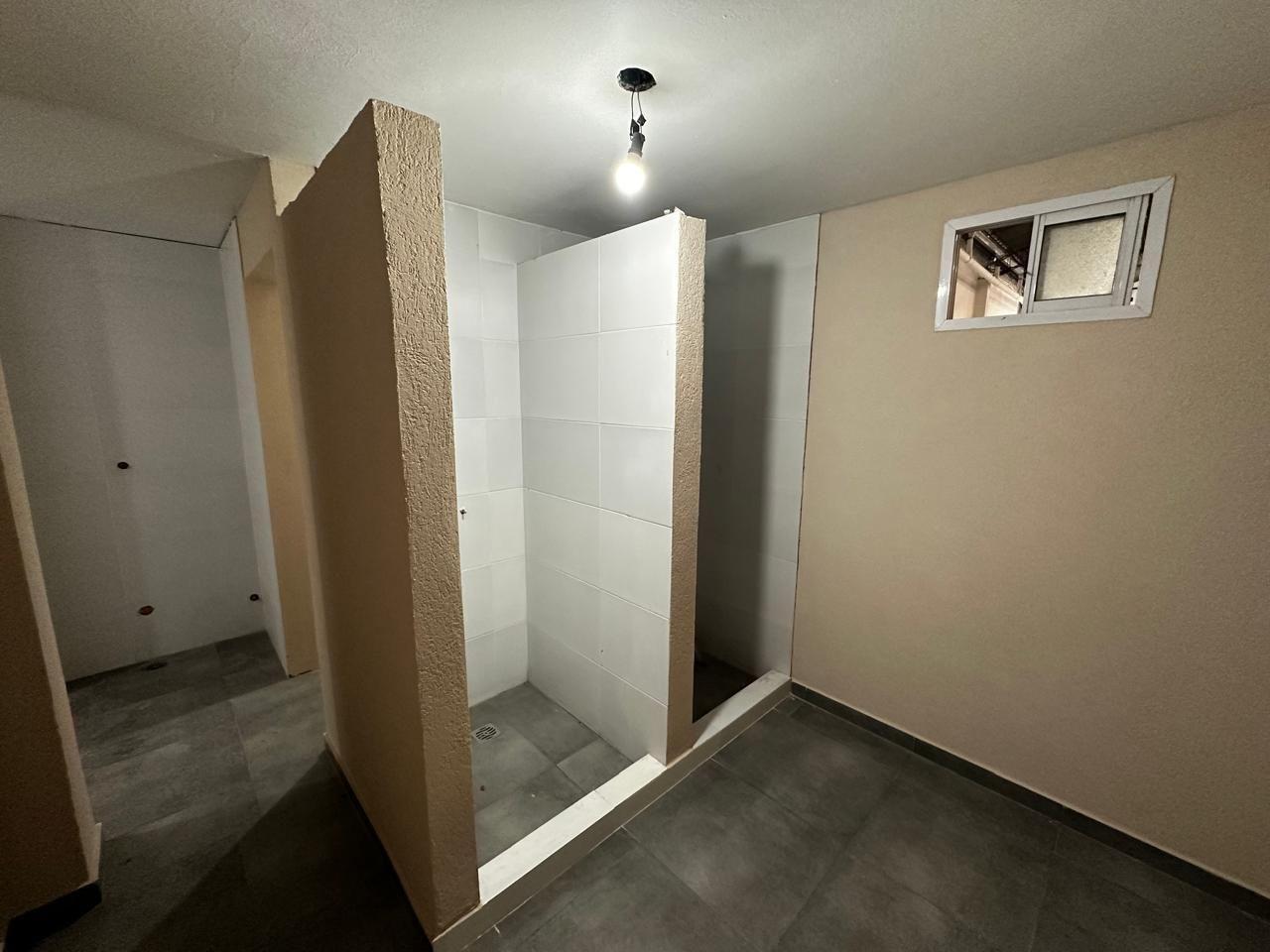 Foto de Venta Galpon General Rodriguez, imagen 5
