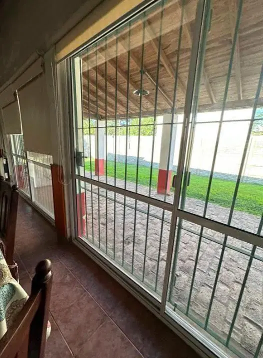 Venta Casa General Rodriguez 4