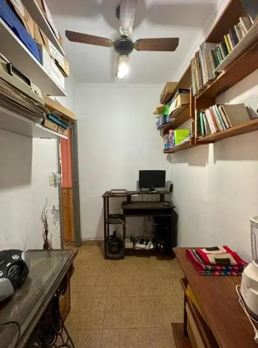 Venta Casa General Rodriguez 5
