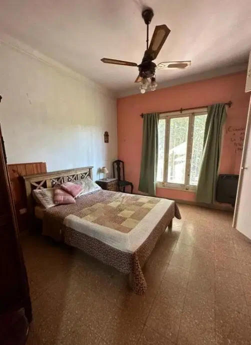 Venta Casa General Rodriguez 3