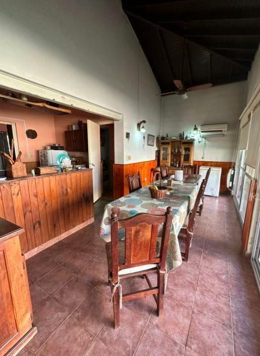 Foto de Venta Casa General Rodriguez, imagen 4
