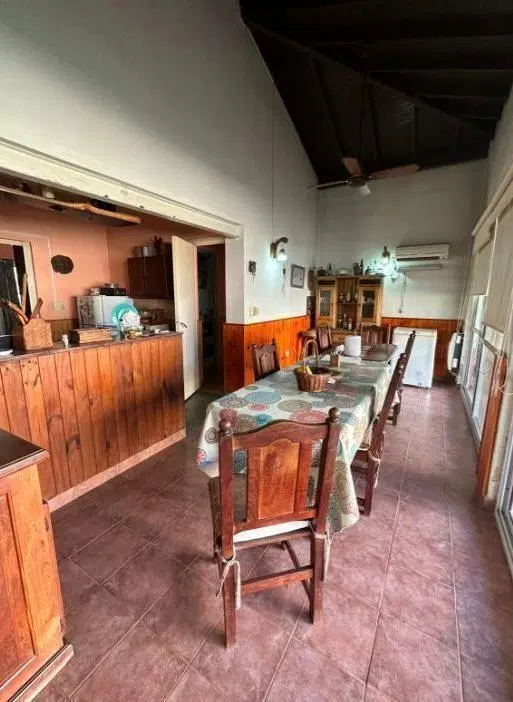Venta Casa General Rodriguez 2