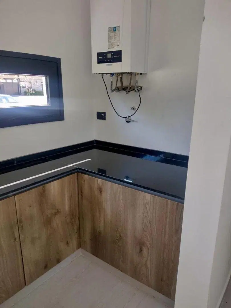 Venta Casa Barrio Santa Irene Comarcas de Lujan 2