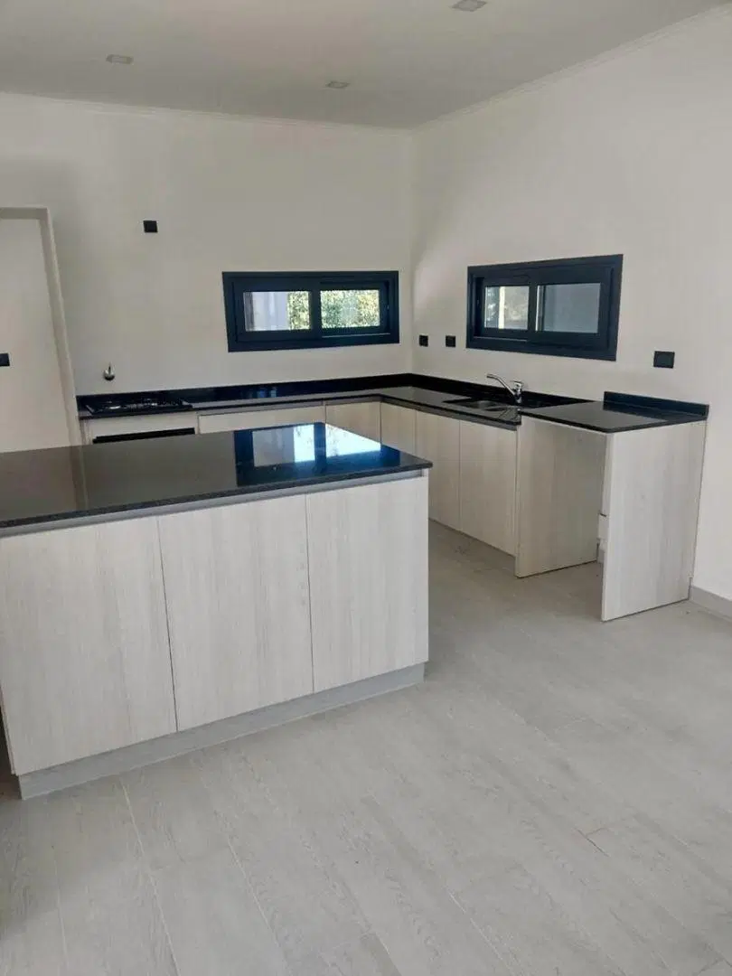 Venta Casa Barrio Santa Irene Comarcas de Lujan 3
