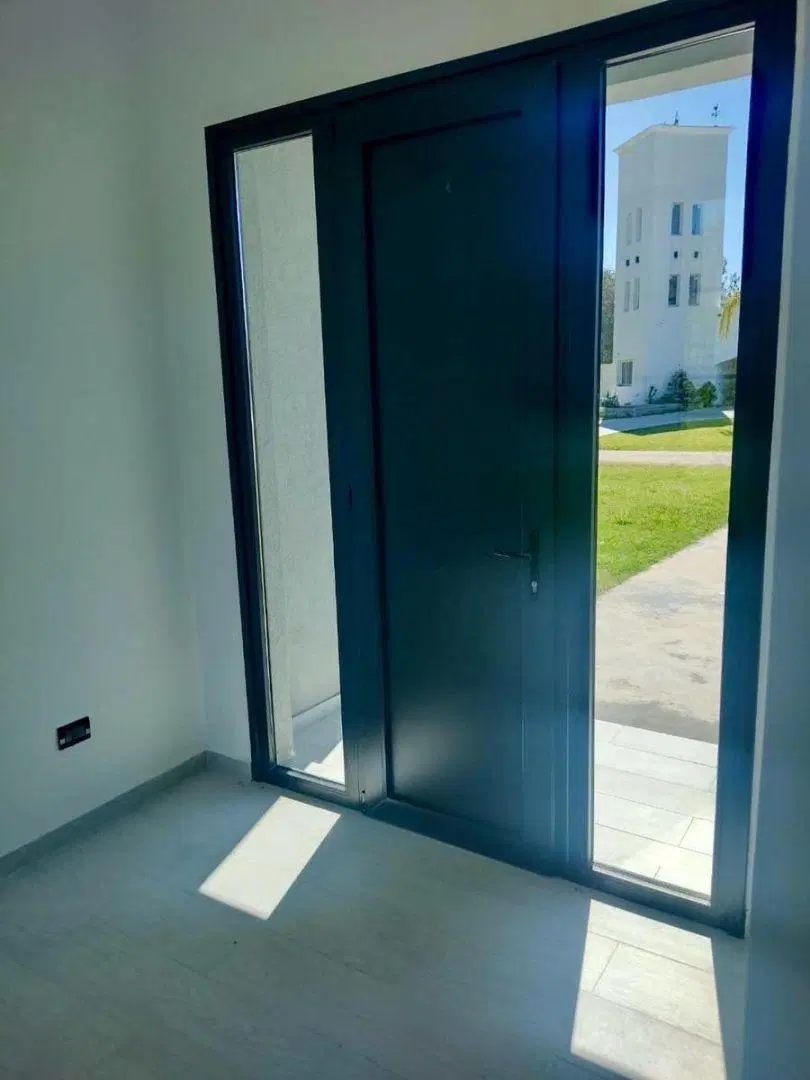 Venta Casa Barrio Santa Irene Comarcas de Lujan 5