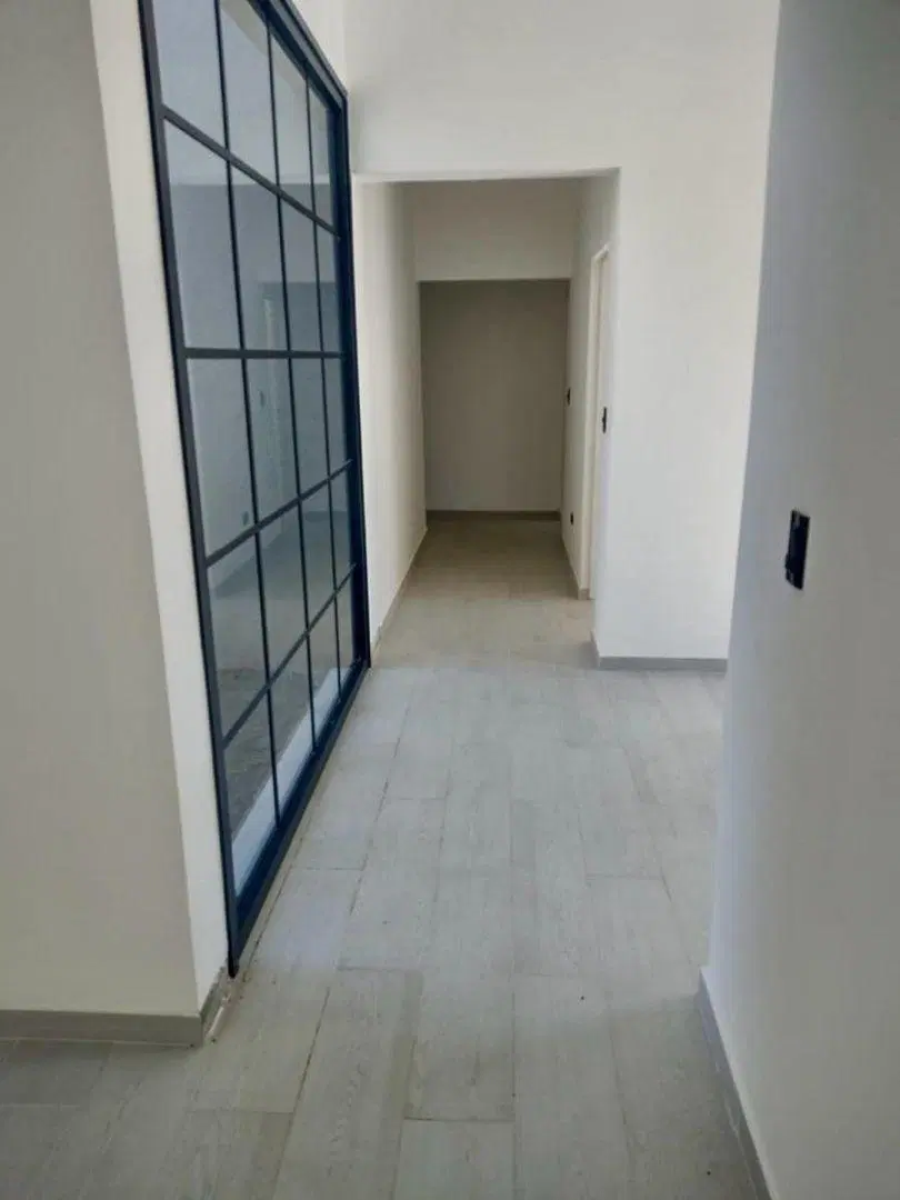 Venta Casa Barrio Santa Irene Comarcas de Lujan 8
