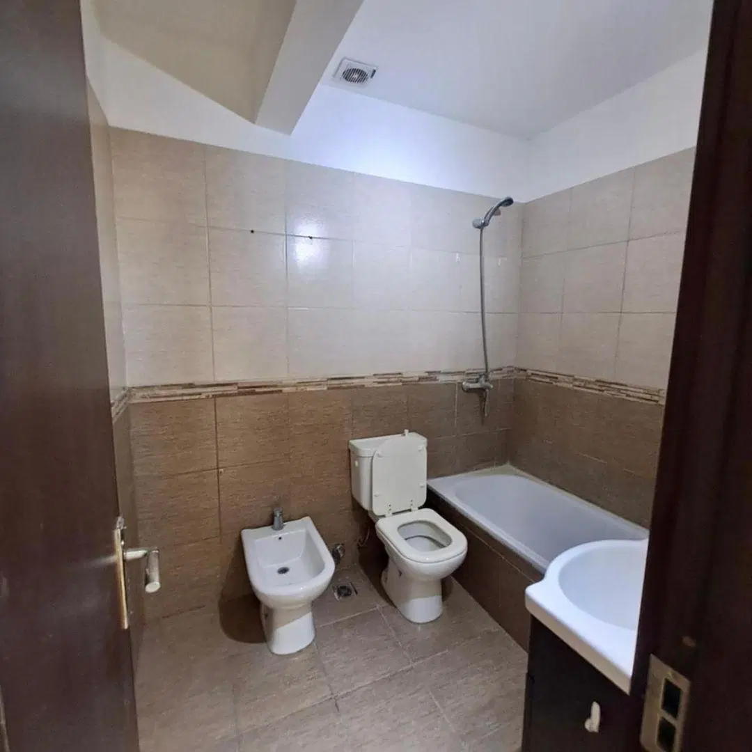Venta Departamento General Rodriguez 3