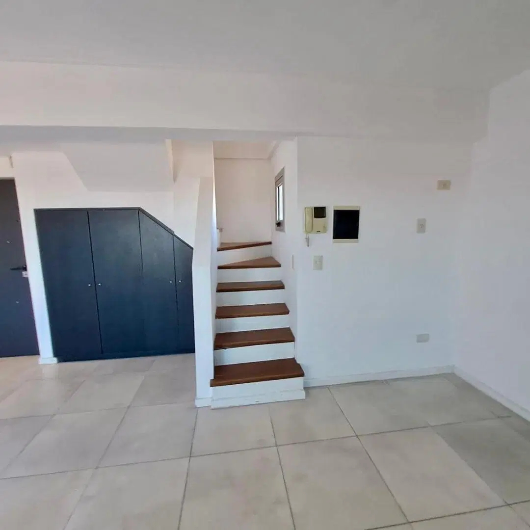 Venta Departamento General Rodriguez 2