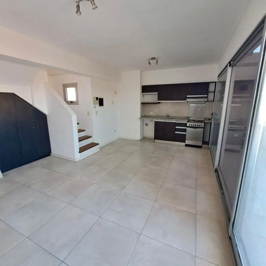 Venta Departamento General Rodriguez 5