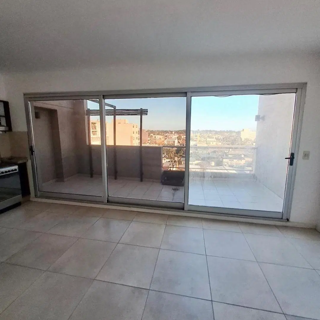 Venta Departamento General Rodriguez 4