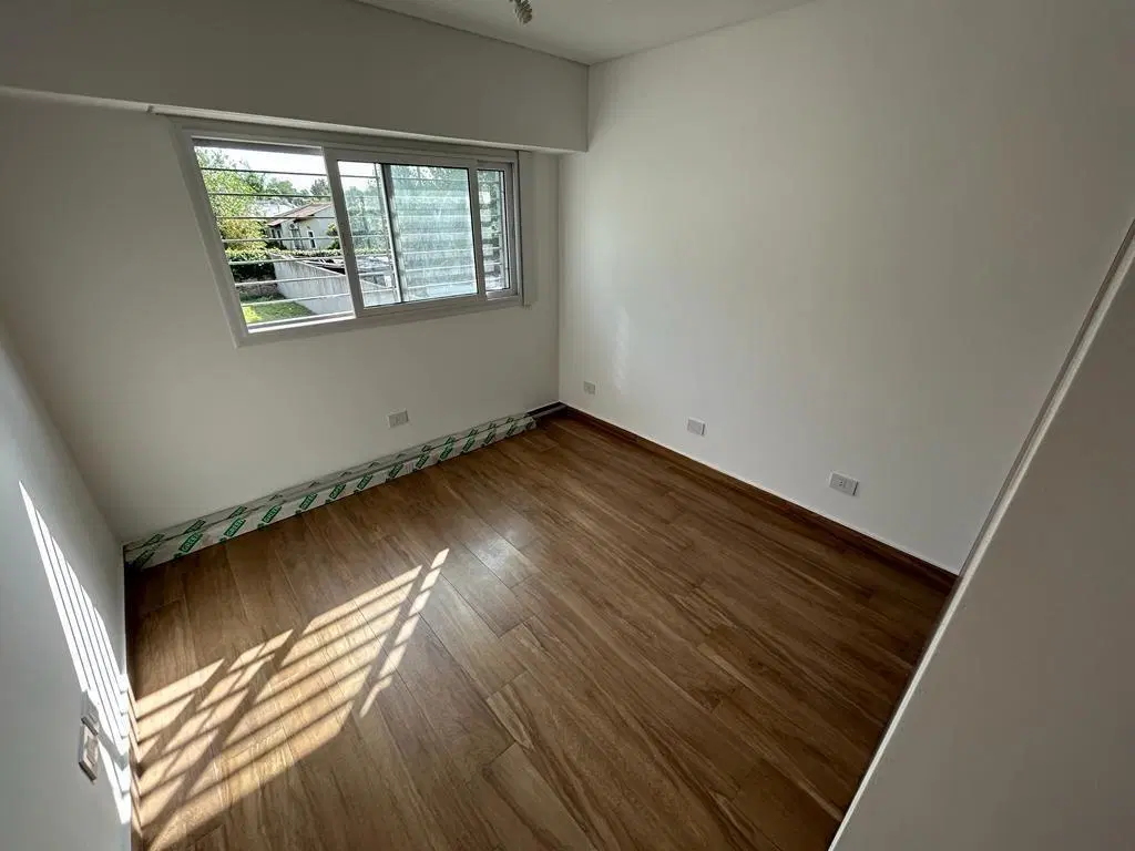 Venta Duplex General Rodriguez 2