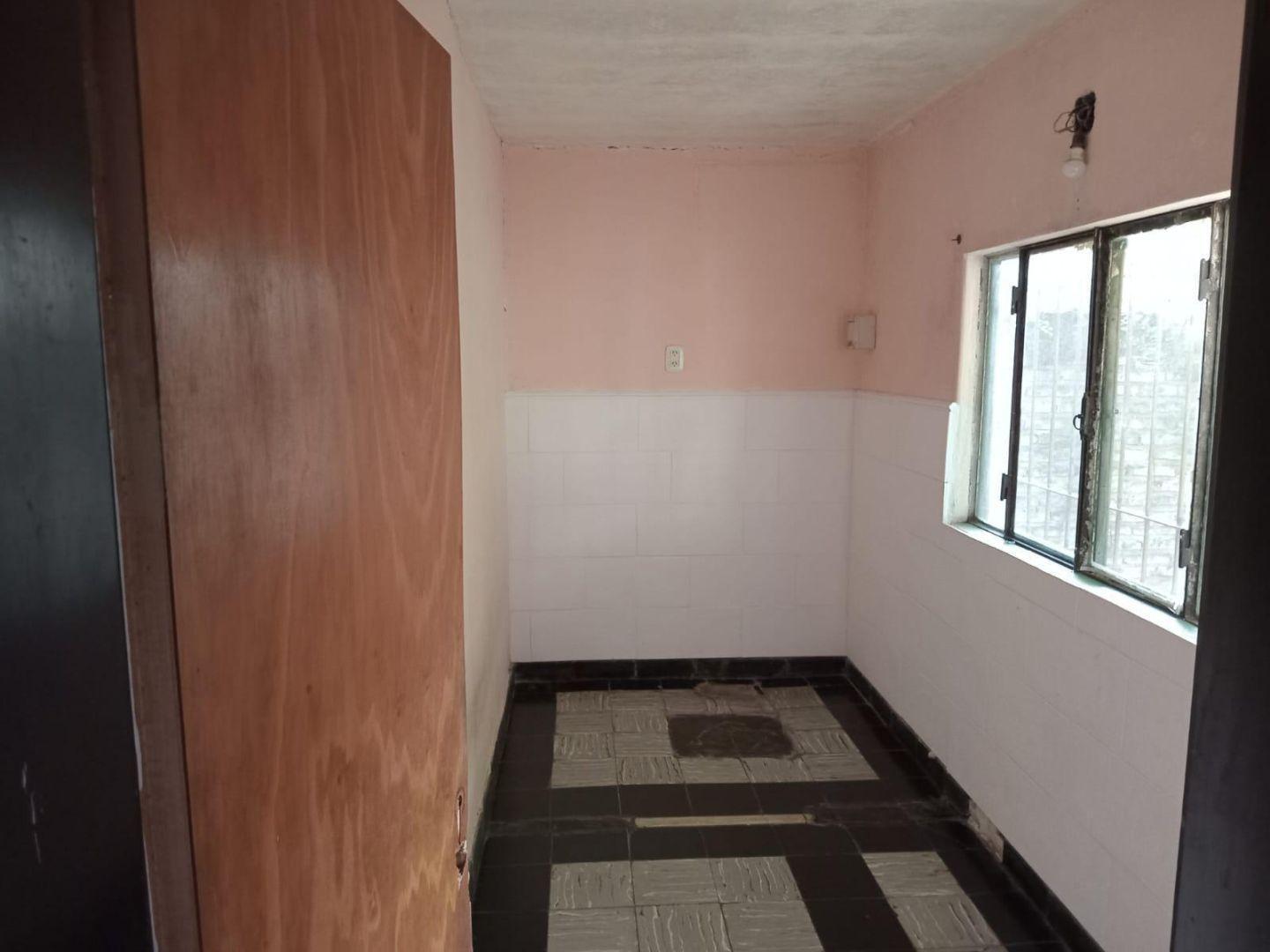 Foto de Venta Casa Las Malvinas General Rodriguez, imagen 3