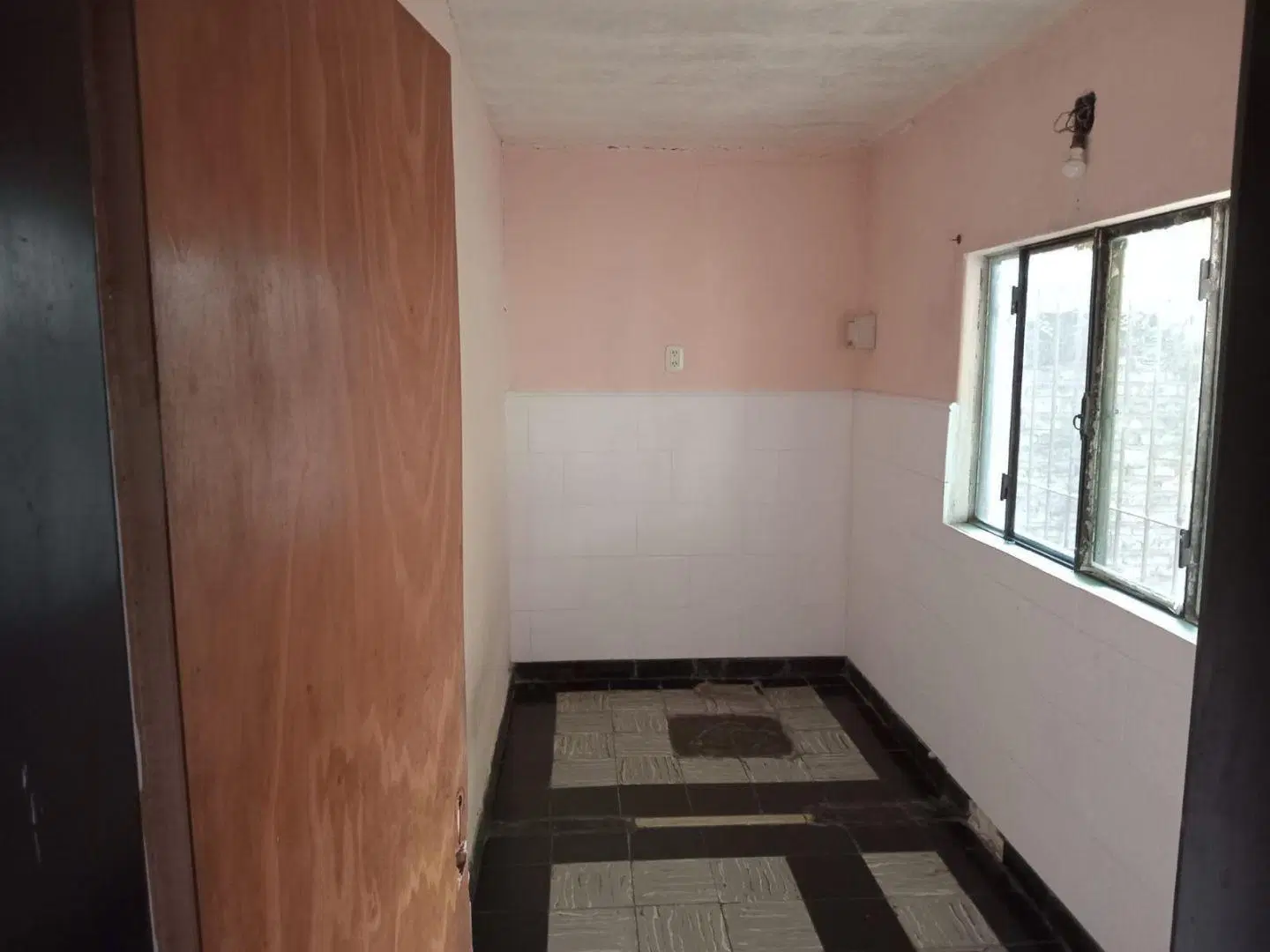Venta Casa Las Malvinas General Rodriguez 3