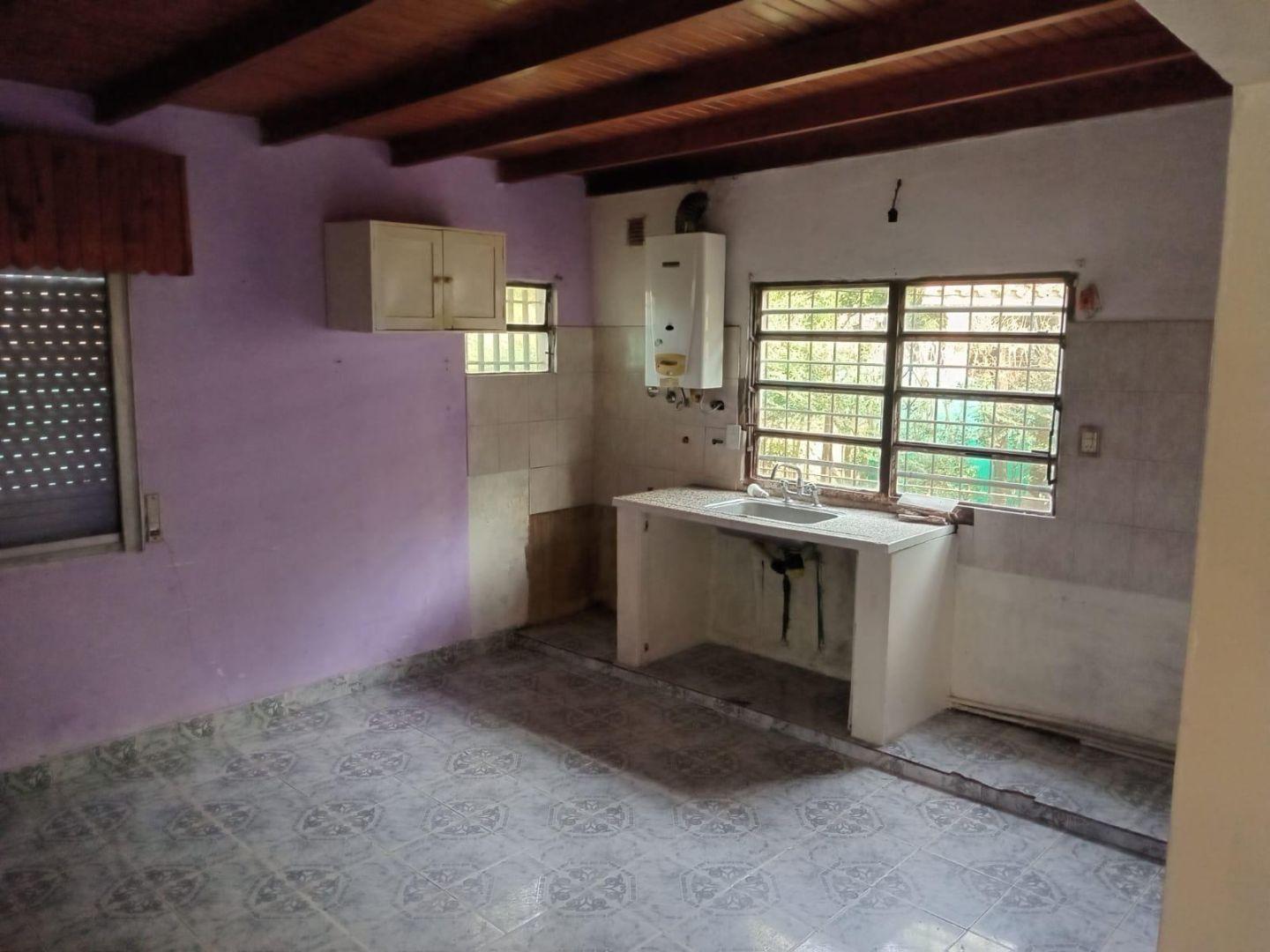 Foto de Venta Casa Las Malvinas General Rodriguez, imagen 1