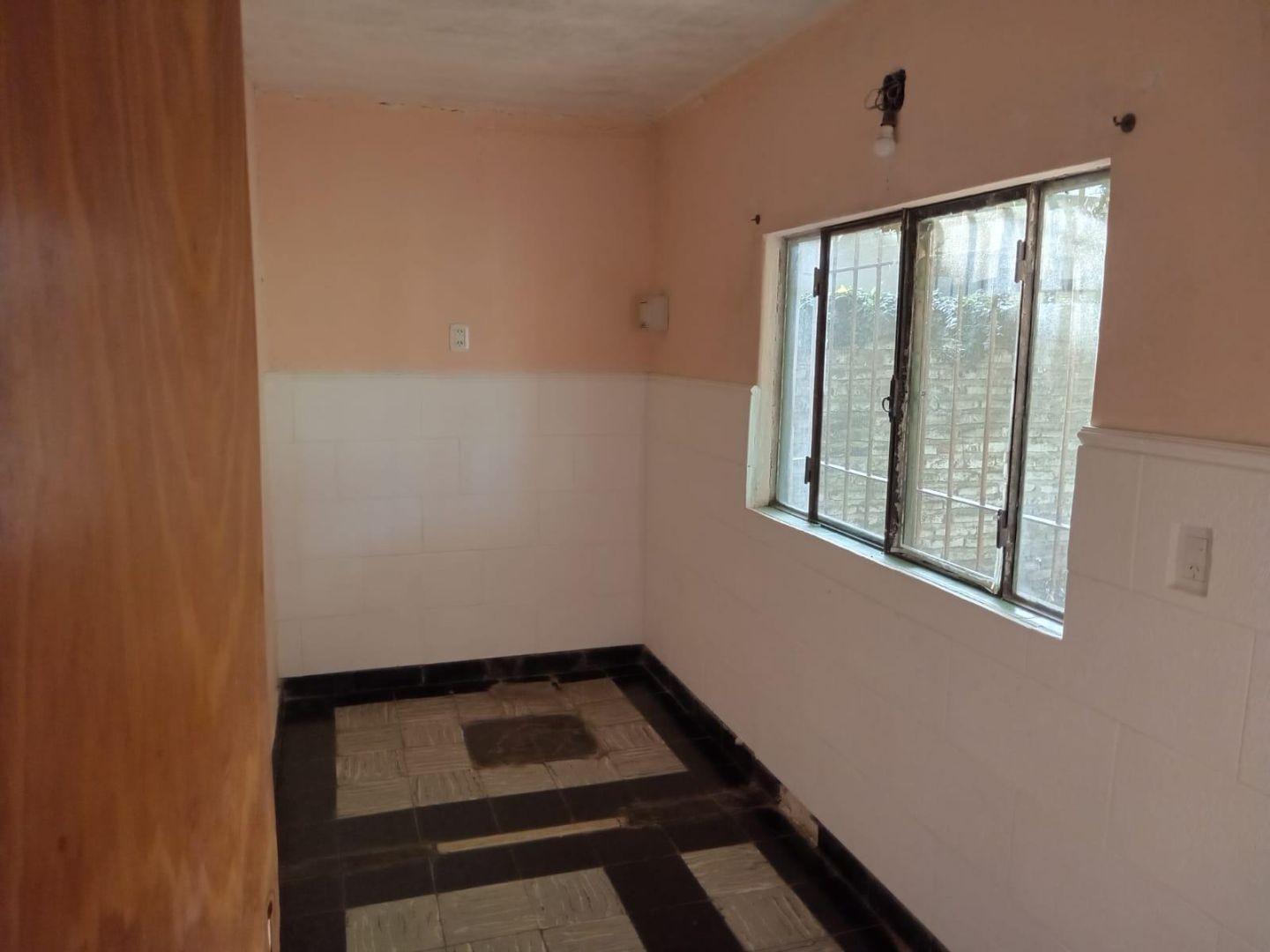 Foto de Venta Casa Las Malvinas General Rodriguez, imagen 4