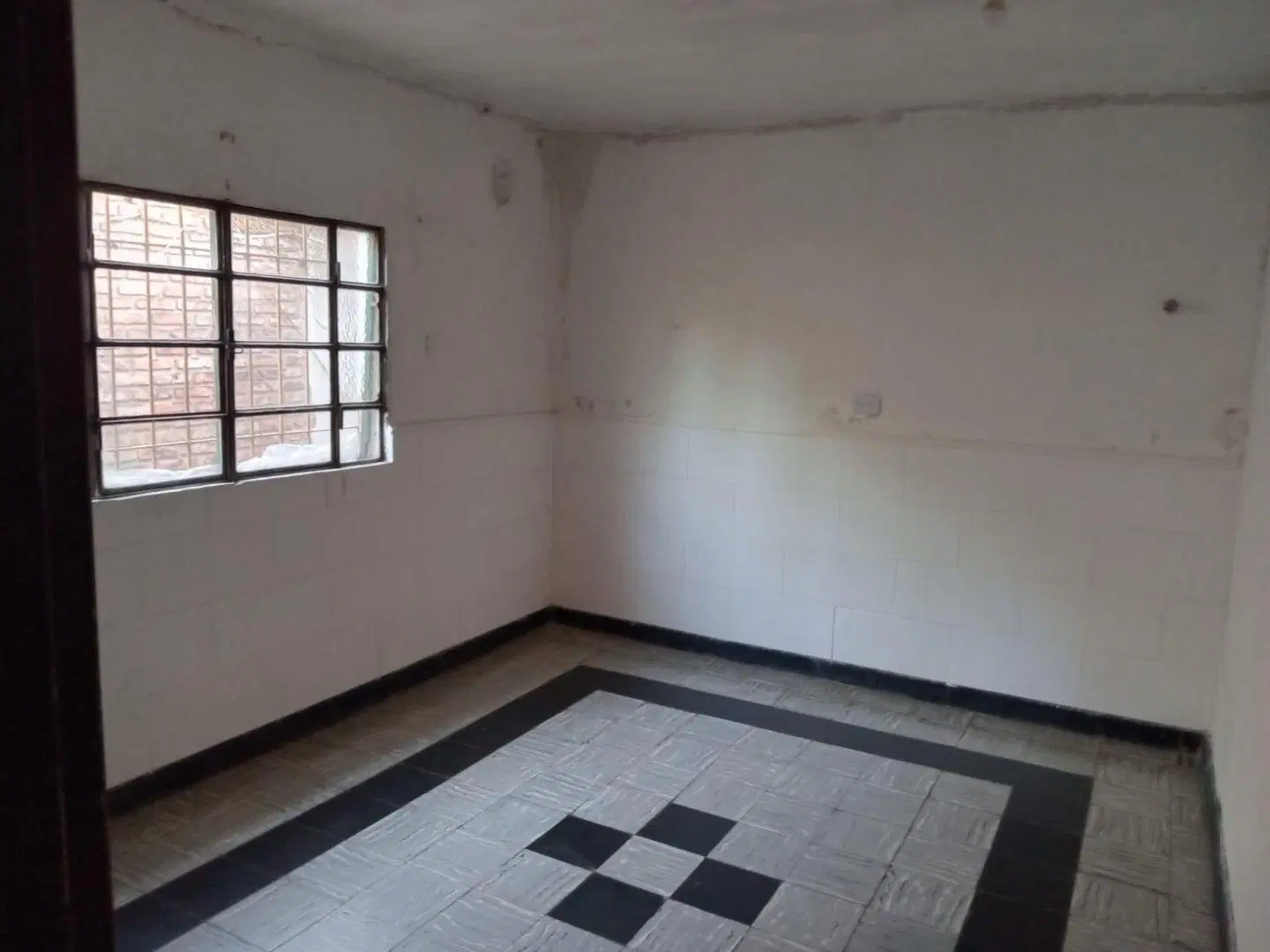Venta  Casa Las Malvinas General Rodriguez 8
