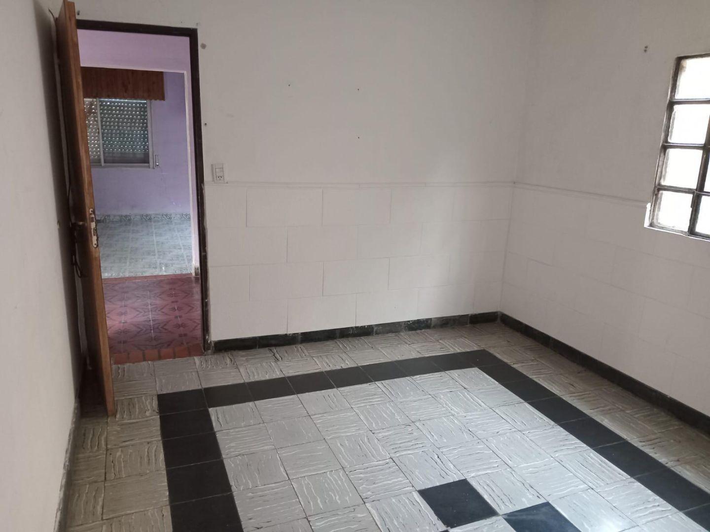 Foto de Venta Casa Las Malvinas General Rodriguez, imagen 5