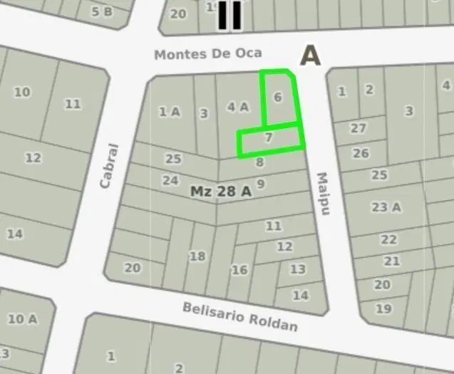 Plano 2