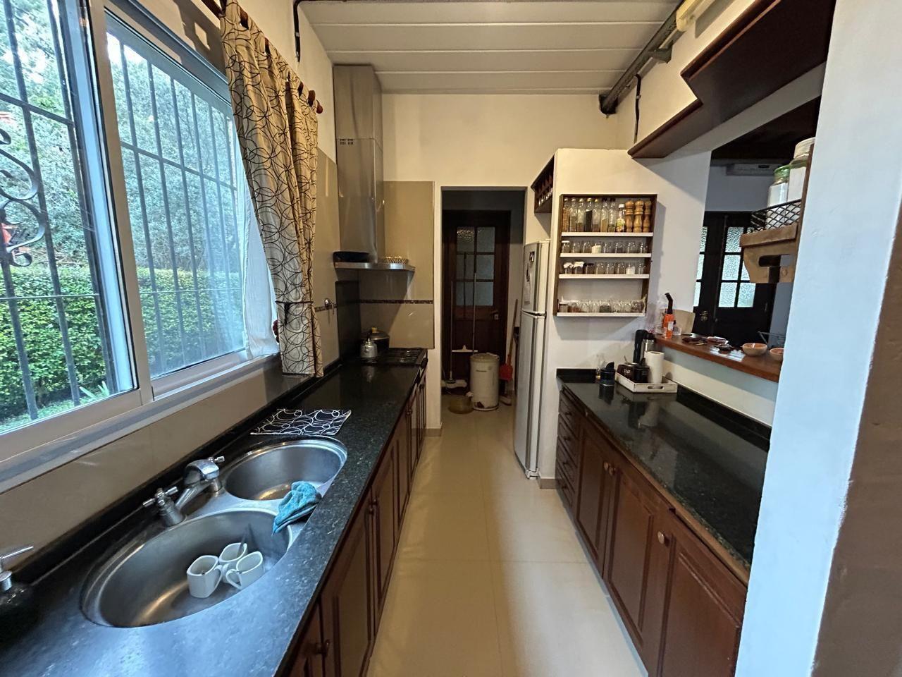 Foto de VENTA CASA LA SOBERANA GENERAL RODRIGUEZ, imagen 2
