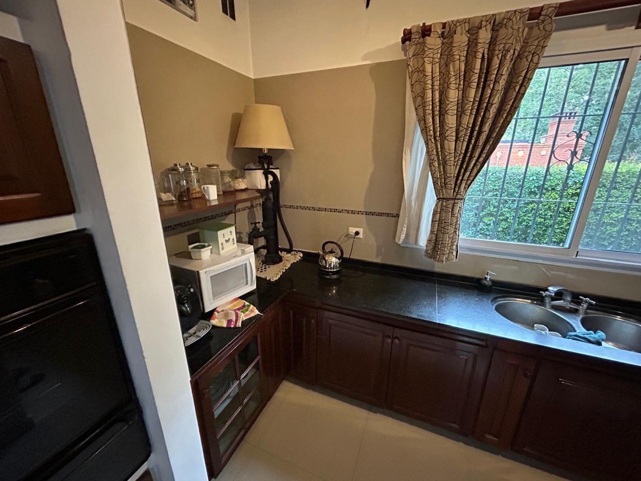 Foto de VENTA CASA LA SOBERANA GENERAL RODRIGUEZ, imagen 3