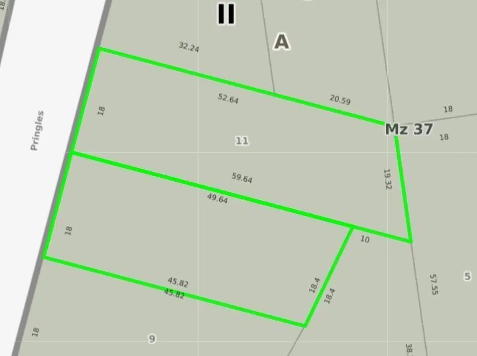 Plano 2
