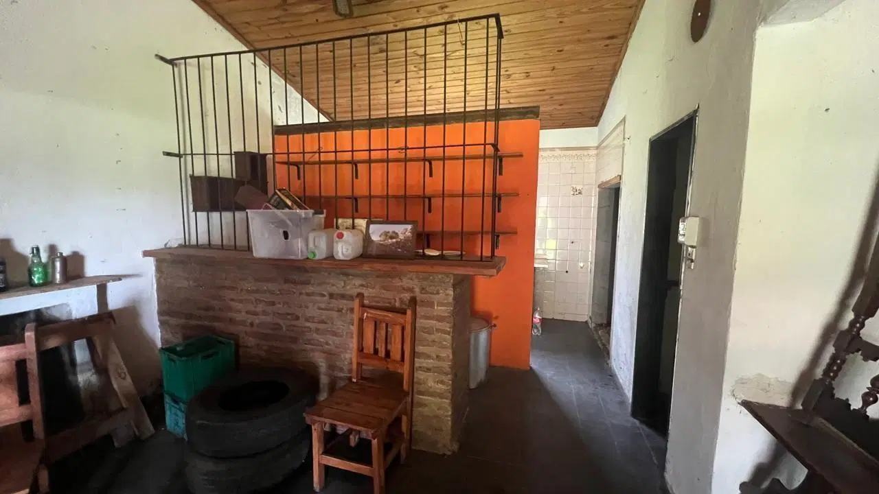 Venta Quinta General Rodriguez 3