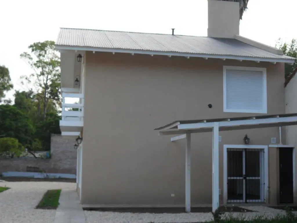 Venta Terreno General Rodriguez 2