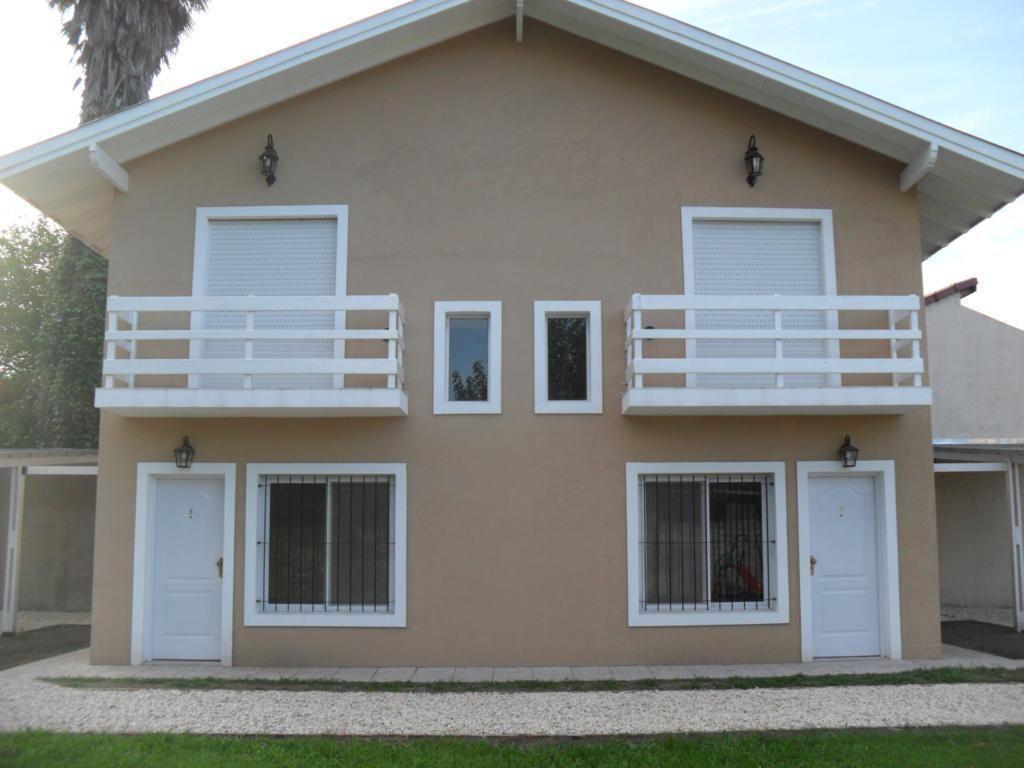 Foto de Venta Terreno General Rodriguez, imagen 1