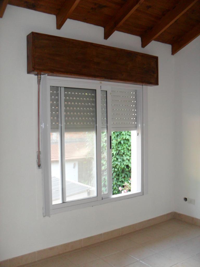 Foto de Venta Terreno General Rodriguez, imagen 5