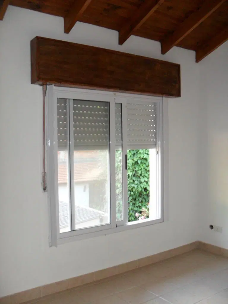 Venta Terreno General Rodriguez 5